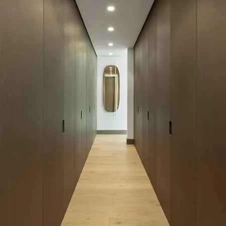 Newly Built 6 Bdrm Luxury In Nueva Andalucia Marbella